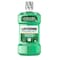 Listerine Listerine Antiseptic Freshburst Mouthwash 16.9 oz. Bottle, PK6 5293753 - alternate 1